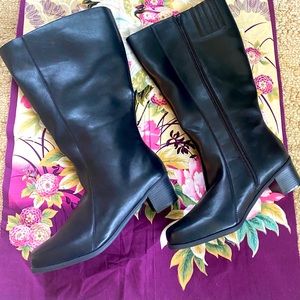 Brand New without tag 🏷 👢